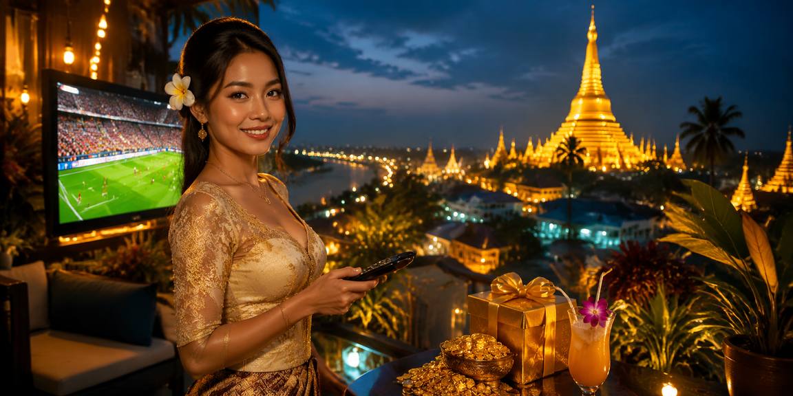 64 bit ရိုးရာဘကာရိုက်