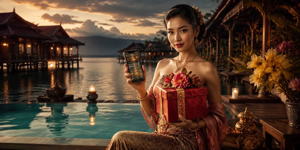 64 bit 64 bit ကာစီနိုမှ တစ်ခြား လုံးဝမတူညီသော အတွေ့အကြုံ