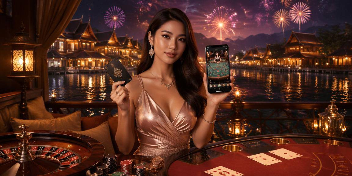 64 bit 64 bit အပ်ပလီကေးရှင်း ယူထားပြီး စကစားမှုစခုန်းခြင်း