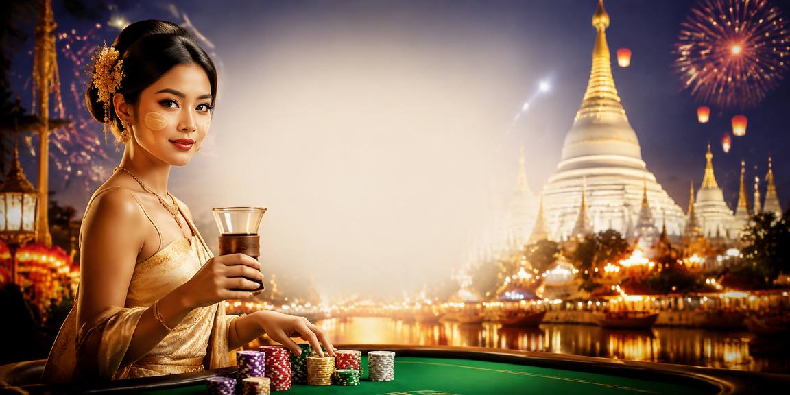 64 bit 64 bit သို့ လျင်မြန်စွာ ဝင်ရောက်ပါ