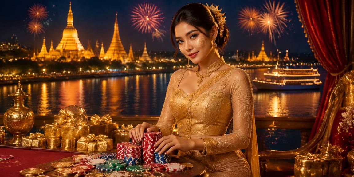64 bit စက္ကန်တစ်ခုအတွင်း မှတ်ပုံတင်ပြီး ကစားပါ
