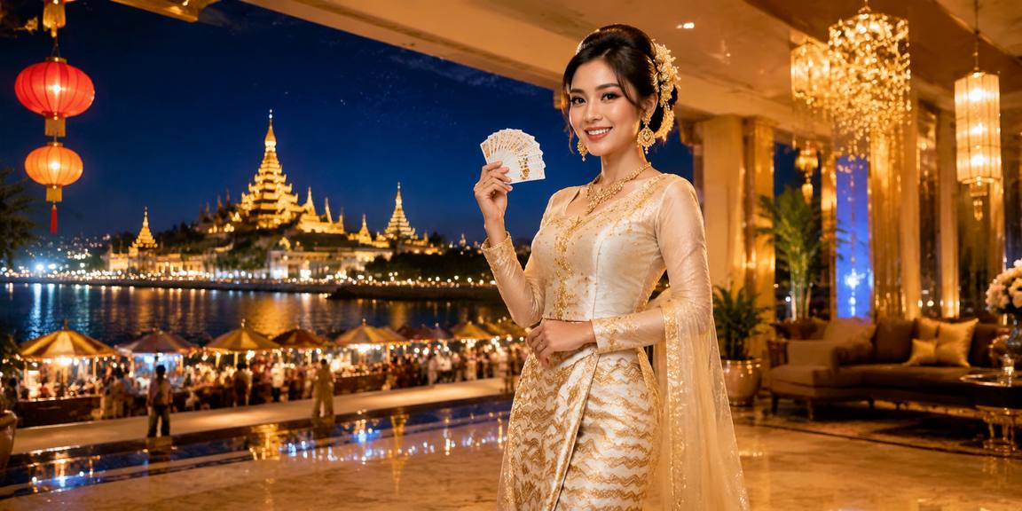 64 bit နတ်ဆန်တိုင်တိုက်ရိုက်